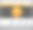web浏览器模板图片下载