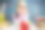 小学女生手握头学习照片图片下载