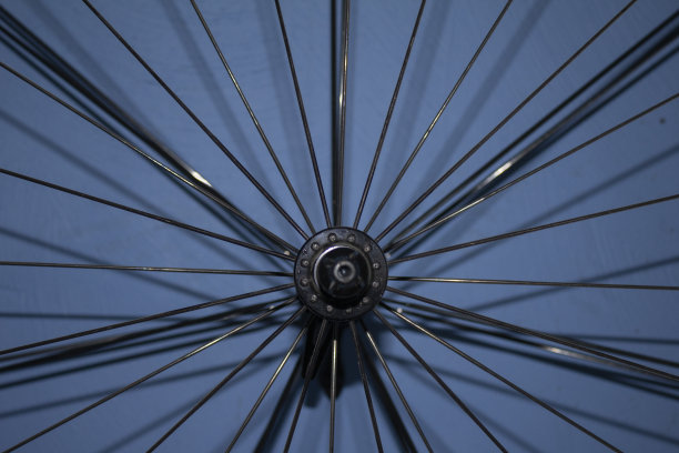 轮胎边缘图片下载