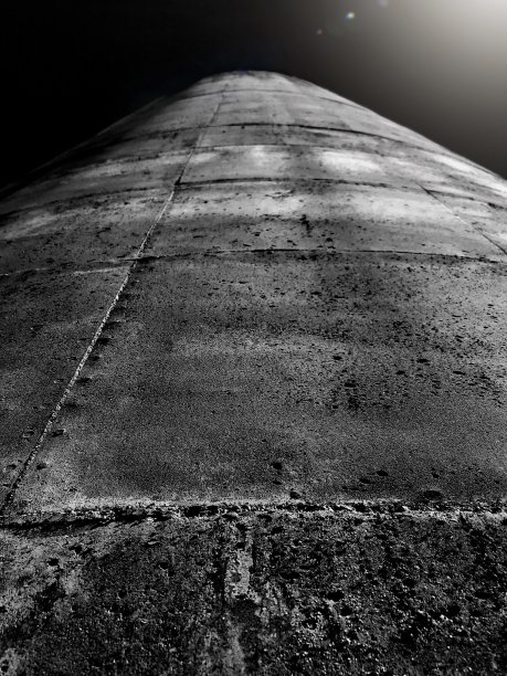 查看筒仓图片下载