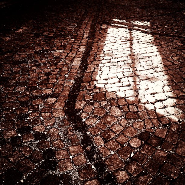 街石纹理图片下载