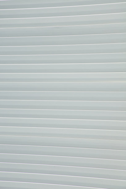 塑料板墙面纹理图片下载