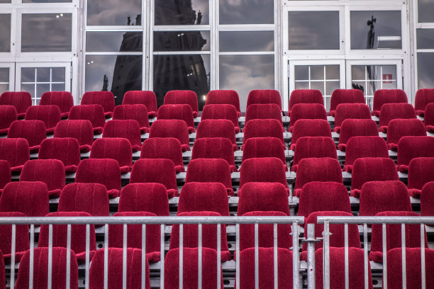 建筑背景,城市图片下载