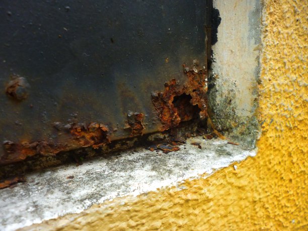 生锈的邮箱图片下载