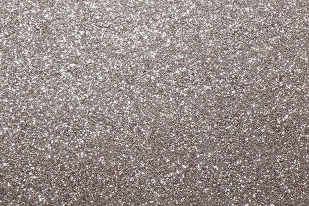 红漆铜砂详细的灰泥-夜店概念纹理-可爱的抽象照片背景图片下载