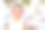 快乐的小男孩和他的家人在海边玩耍的肖像â图片。图片下载