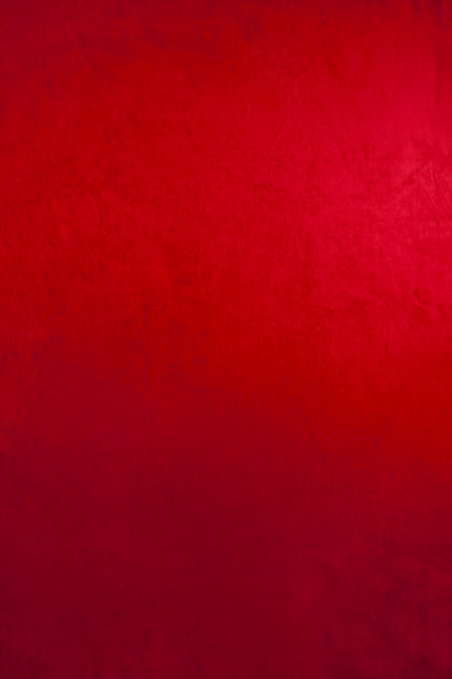 红色天鹅绒的背景图片下载