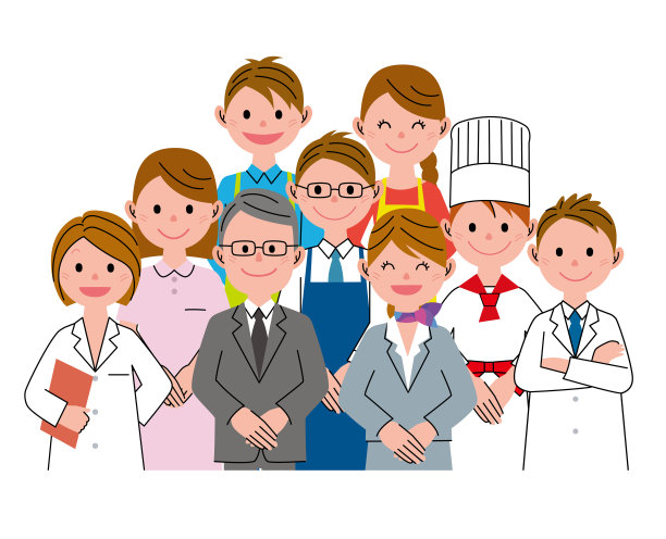 哪个团队图片下载