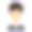 美丽女人的面部表情图片下载