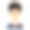 美丽女人的面部表情图片下载