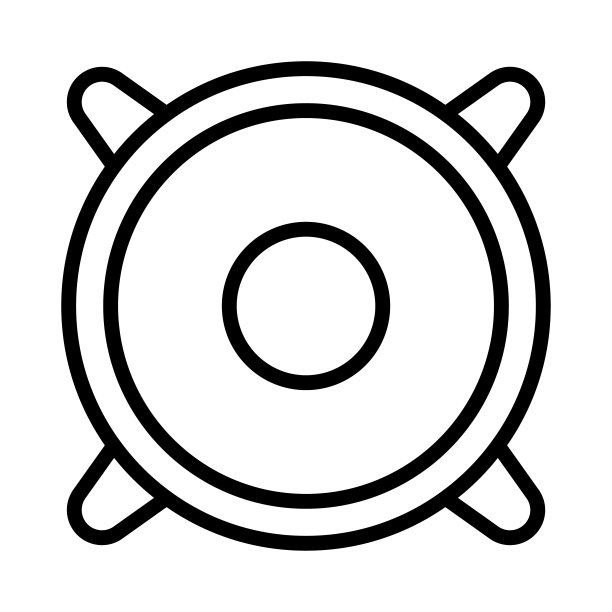 演讲者图片下载