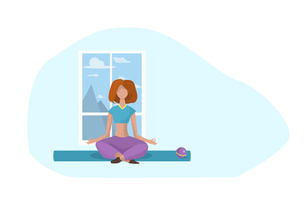 [¹̧][3][3]][3]][3]]][3]][3]]][3]][3]][3]][3][3]][3][3][3][3][3][3]][3]][3][3][3]][3][3][3][3][3][3]][3]][3][3][3][3][3]]3][3]][3]][3][3][3][3][3]”[3][3][°°图片下载