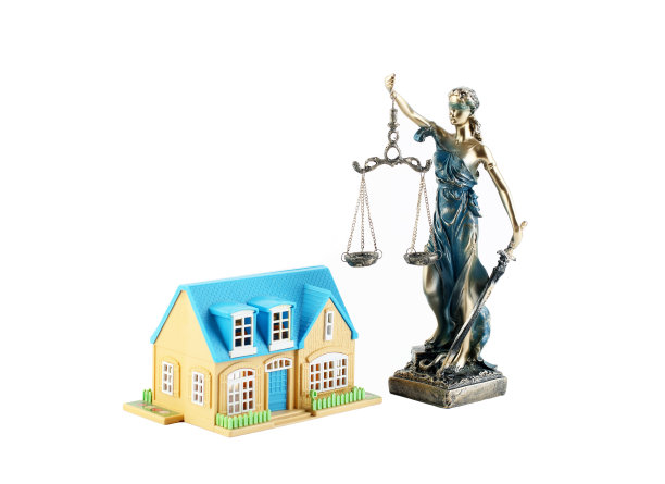 忒弥斯和豪斯图片下载