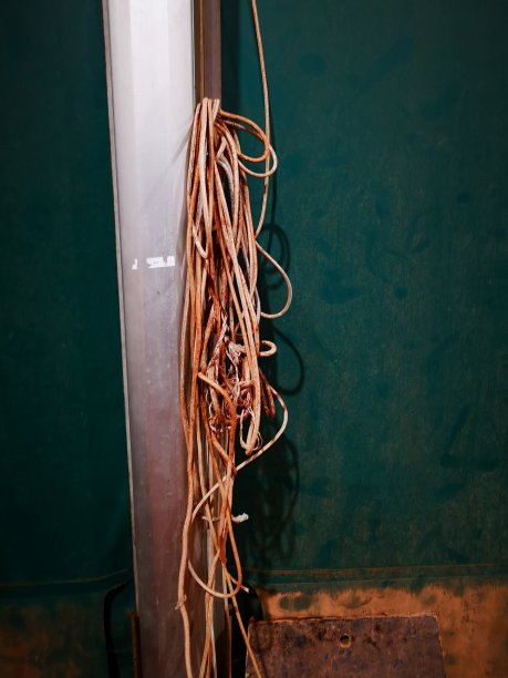 沙砾网球场图片下载