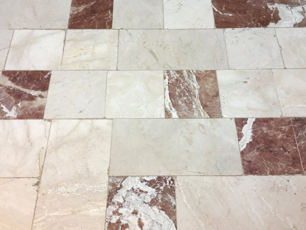 瓷砖地板图片下载