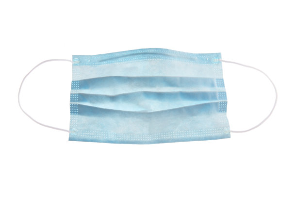 一次性口罩图片下载