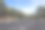空弯曲的道路图片下载