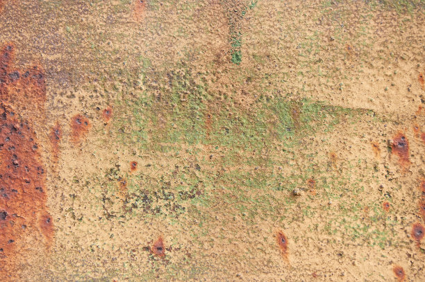 不同的纹理背景的图形图片下载