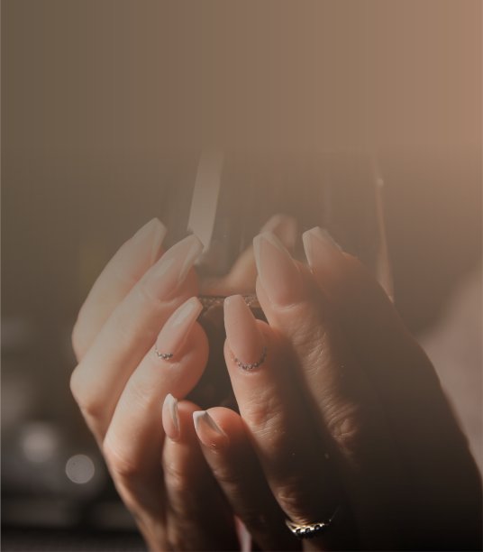 葡萄酒的成分背景图片下载