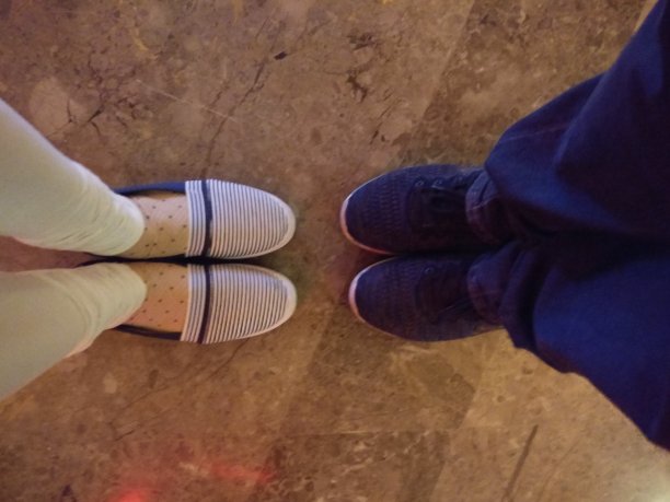 很酷的时尚图片下载