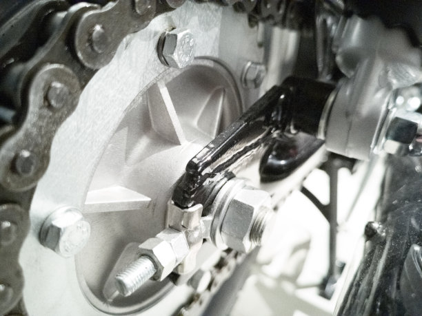 摩托车关闭图片下载