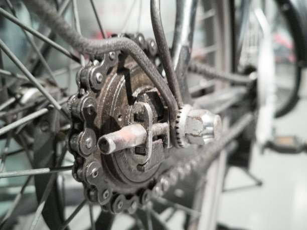 摩托车关闭图片下载