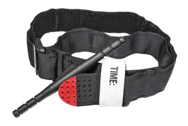 止血的医用止血带图片下载