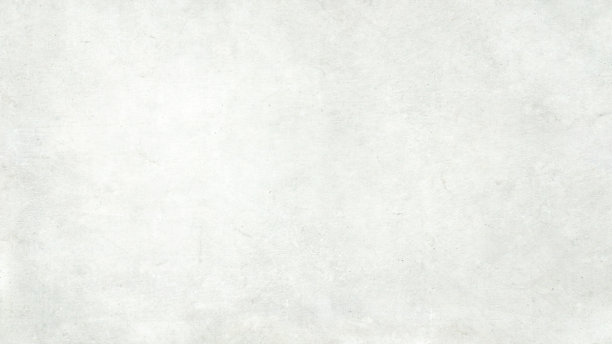 长而大的纹理背景。混凝土白色油漆旧纹理和灰尘表面。图片下载