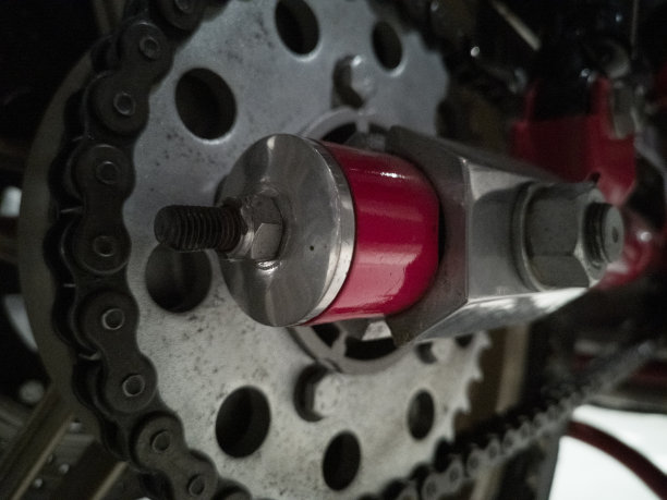 摩托车关闭图片下载