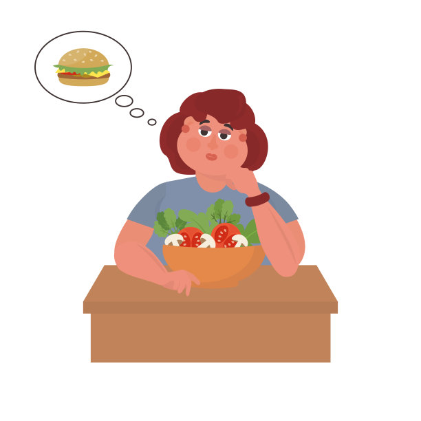 人物矢量图素材ID：332569554