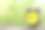 特写闹钟为装饰显示时间在十点四十五分或早上9:45在旧木桌上的绿色树叶在公园纹理的背景图片下载