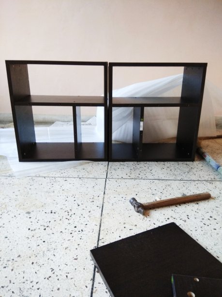 有创意的图片下载