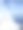 空中飞机机翼图片下载