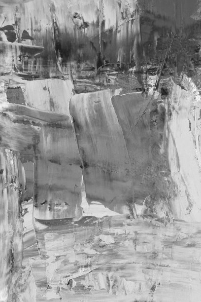 以抽象绘画为背景图片下载