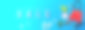夏季销售背景与纸张艺术夏季配件，矢量插图模板，横幅，墙纸，邀请，海报，宣传册，优惠券折扣。图片下载