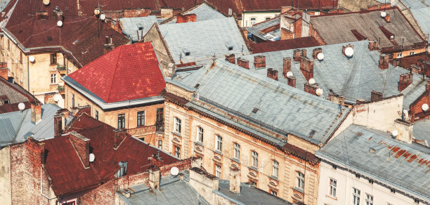 旅游的背景图片下载