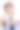 亚洲小女孩图片下载