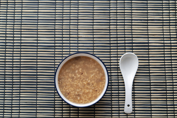 中国腊八粥图片下载