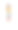 年轻女子戴着虚拟现实眼镜图片下载