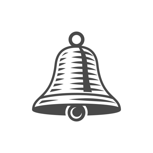 贝尔矢量图图片下载