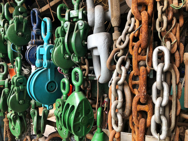 五金商店图片下载