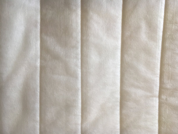 床垫的图案图片下载