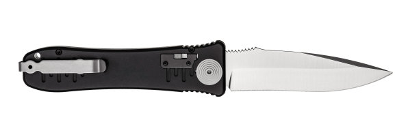 折叠刀孤立在白色背景上。折刀。折叠刀孤立在白色上图片下载