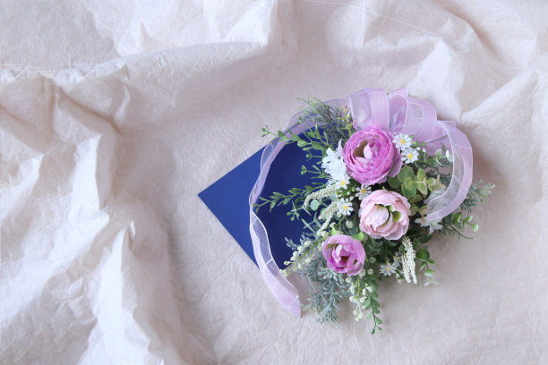 波斯毛茛属植物的图片下载