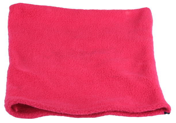 红色布袋隔离图片下载