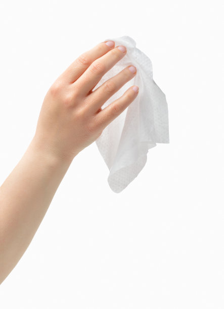 一切都在我的手中图片下载