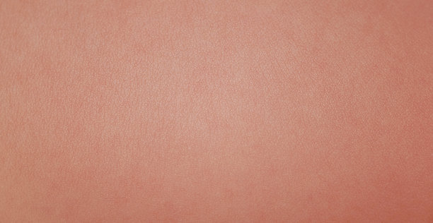 皮肤细节模式图片下载