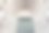 塞维利亚大教堂的门图片下载