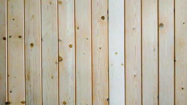 木质纹理图片下载