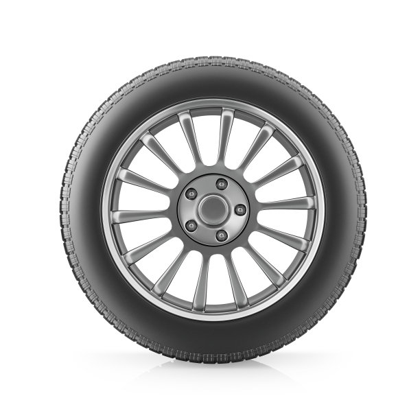 车拍摄。图片下载